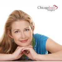 Chicagoland Singles image 3